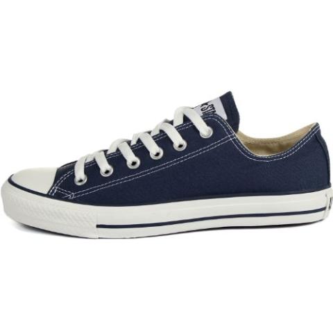 Converse Women's Chuck Taylor All Star Stripes Sneakers
