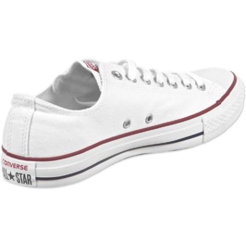 Converse Women's Chuck Taylor All Star Seasonal 2019 Low Top Sneaker