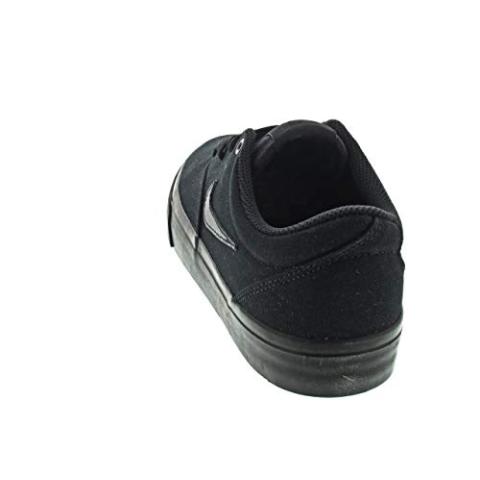 Nike Men's Sneakers