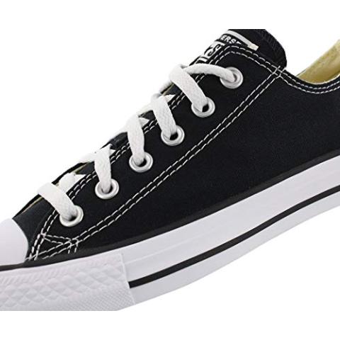 CONVERSE ALL STAR mens Sneaker