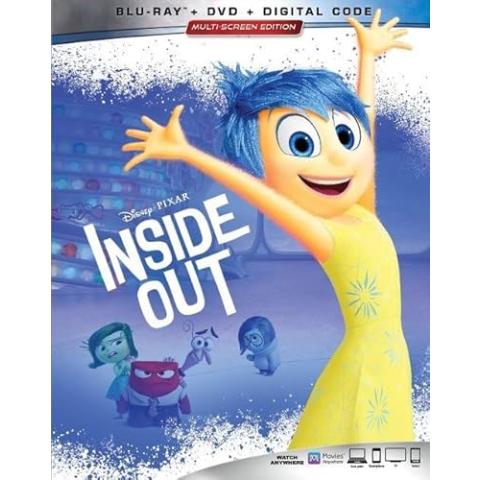 INSIDE OUT 2019 US/EC/BD2/SD1/BD