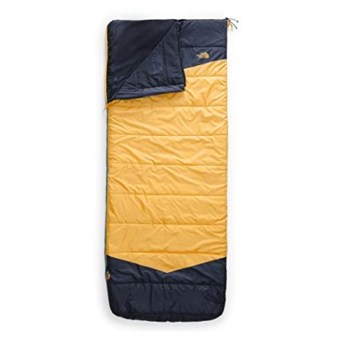 The North Face Dolomite One Sleeping Bag