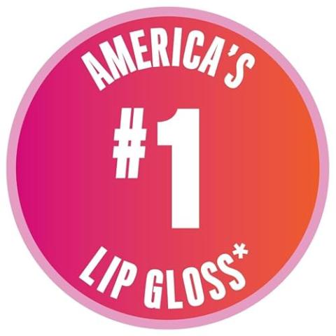 NYX PROFESSIONAL MAKEUP Butter Gloss, Non-Sticky Lip Gloss - Pack Of 3 (Angel Food Cake, Creme Brulee, Madeleine)