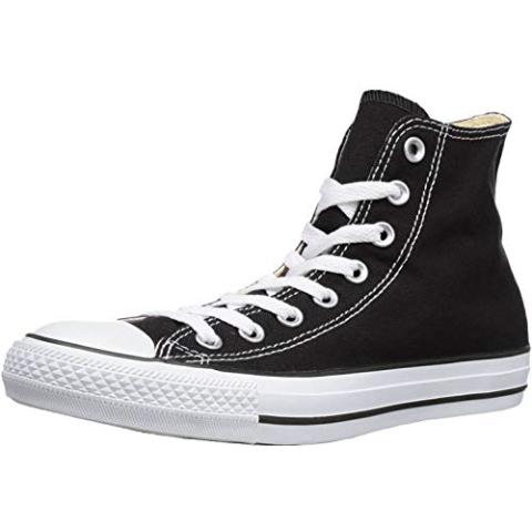 Converse mens Sneaker,high Top