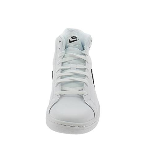 Nike Men's Tennis Shoe