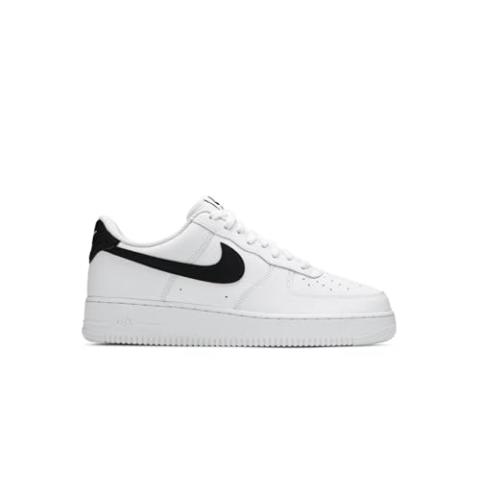 Nike Men's Walking Shoe Sneaker