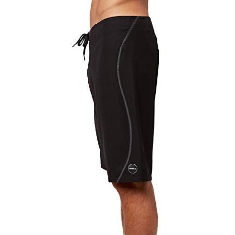 O'Neill Hyperfreak S-Seam 21" Boardshorts