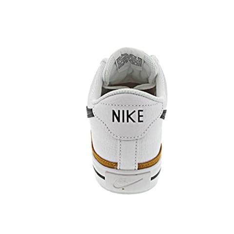 Nike Court Legacy Mens Shoes