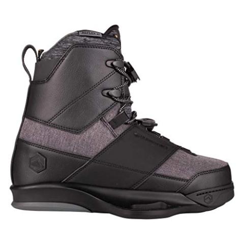 Liquid Force Peak 6X Wakeboard Bindings