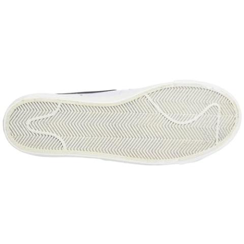 Nike Men's Tennis Style Shoes