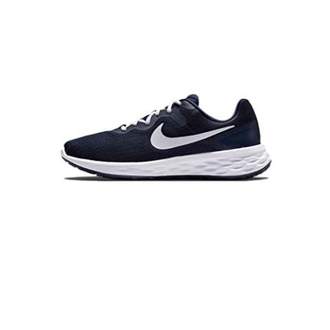 Nike Men's Running Shoe
