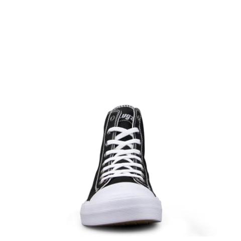 Lugz Men's Stagger Hi Classic Fashion Sneaker