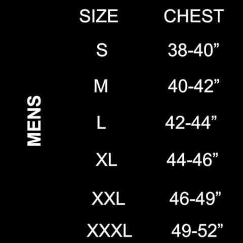 | POP UP Vest | SURF Impact Vest | Life Jacket |