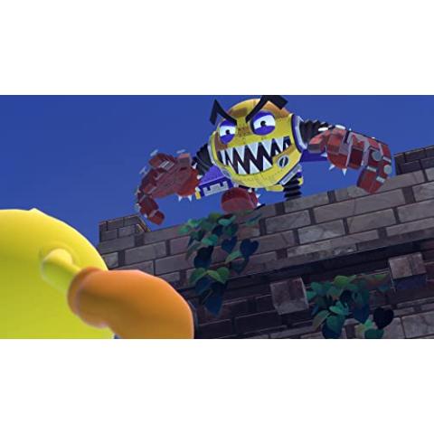 PAC-MAN World Re-PAC - PlayStation 5