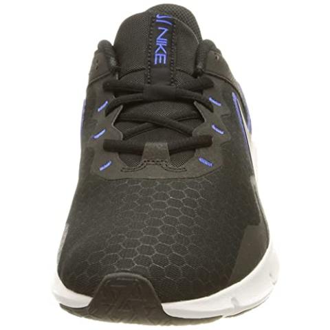 Nike mens Legent Essential 2 Training