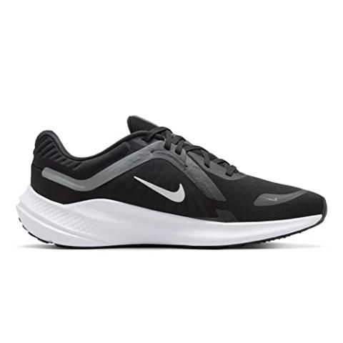 Nike Men's Sneaker