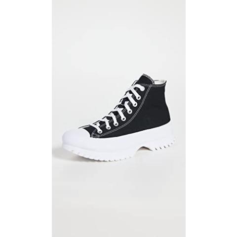 Converse Chuck Taylor All Star Lugged 2.0 Unisex