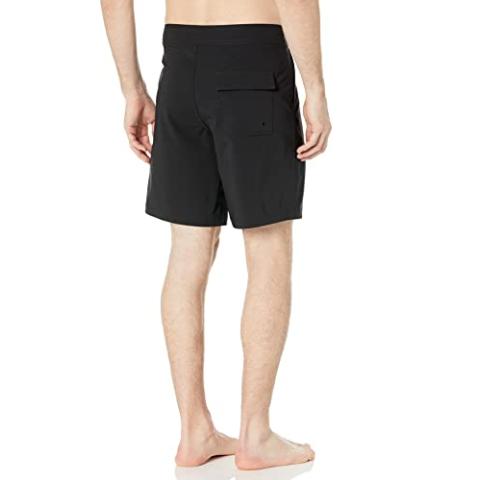 Amazon Essentials Men's Board Shorts