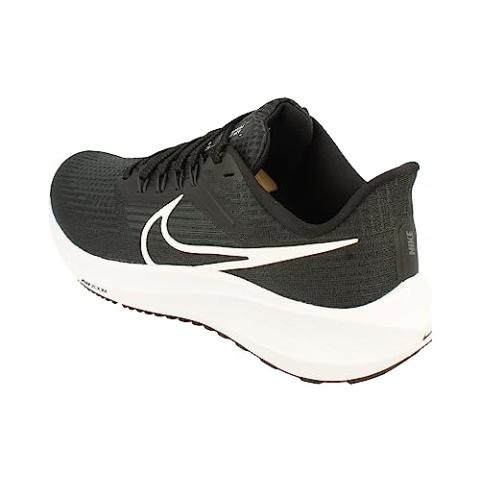 Nike mens Pegasus 39 Road Running