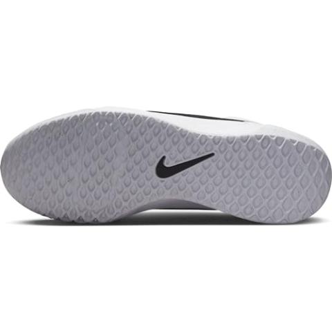 Nike Men's Sneaker
