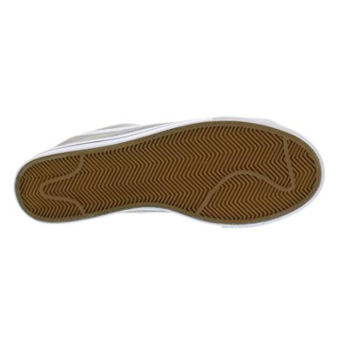 Nike Court Legacy Suede Men's Shoes