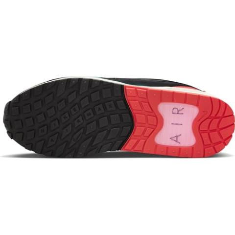 Nike Men's Sneaker Low