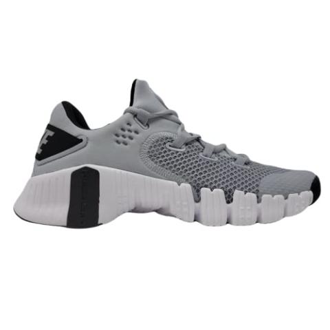 Nike mens Free Metcon 4