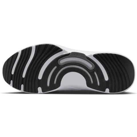 Nike Mens in-Season TR 13 Fitness Gym Running Shoes