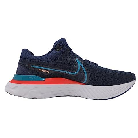 Nike Men's Low-Top Sneakers