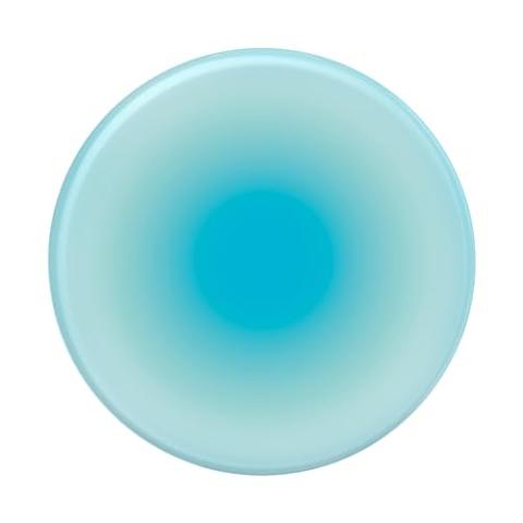 POPSOCKETS Phone Grip with Expanding Kickstand - Tranquil Aura