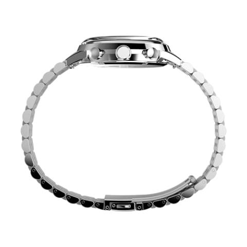 Timex Men's Marlin 40mm Watch