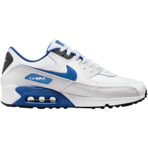 NIKE Men's Sneaker