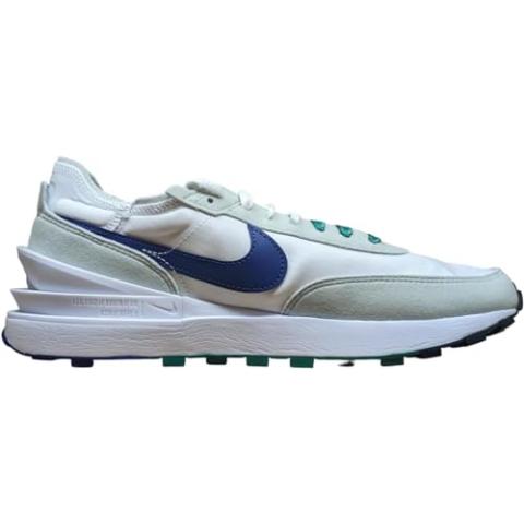 Nike Men's Stroke Running Shoe