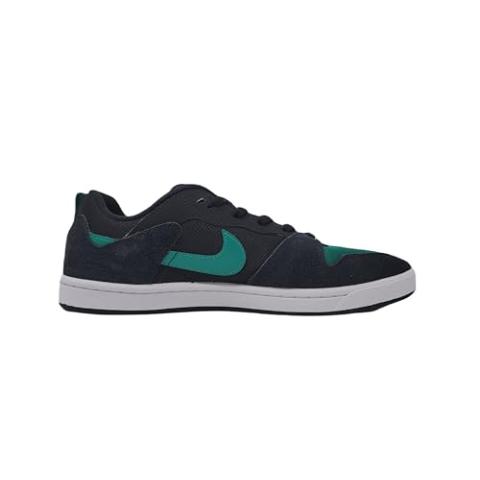 Nike SB Alleyoop Mens Trainers Sneakers Shoes