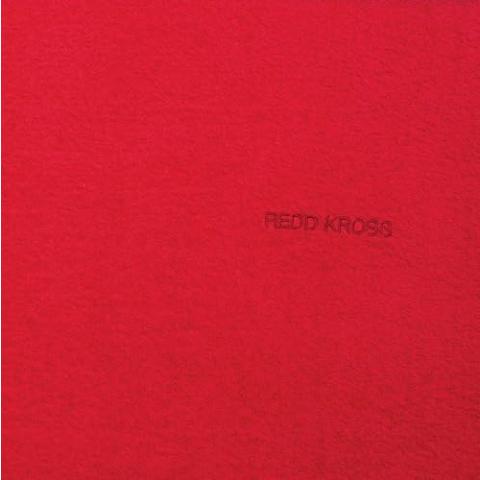 Redd Kross