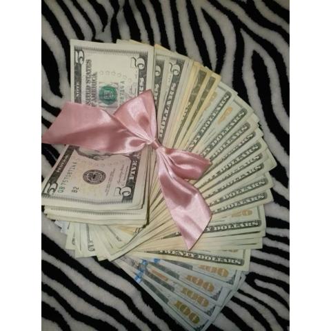 For my happiness
