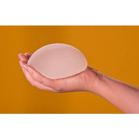 Breast Implant