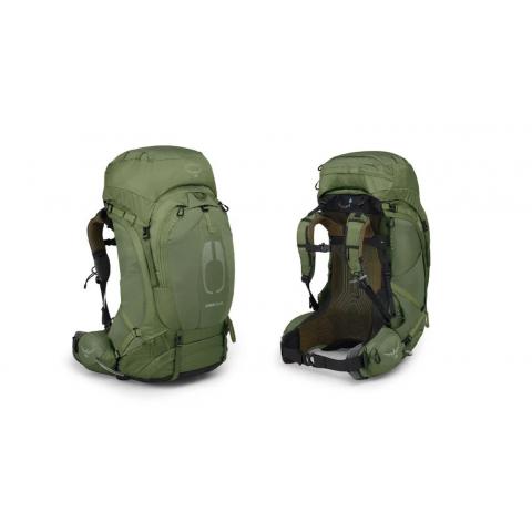 Osprey Atmos AG 65 Backpack