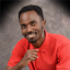 Brian Ndungu