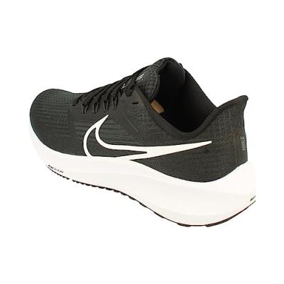 Nike mens Pegasus 39 Road Running