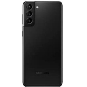 Samsung Galaxy S21+ 5G 128GB: Verizon Smartphone