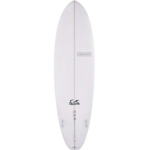 Modern Surfboards Falcon 8ft