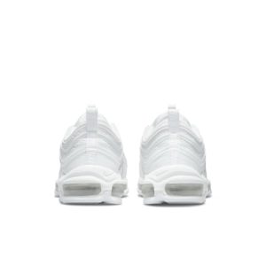Nike Men's Air Max 97 SE - Iconic Sneakers