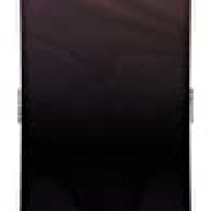 Nitro Lectra Snowboard 2023 – Women’s 142 cm