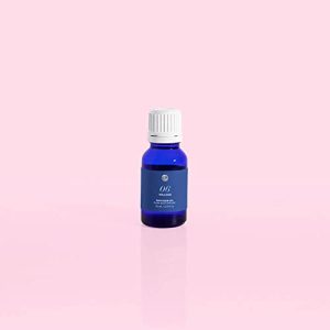 Capri Blue Volcano Electric Oil Diffuser Refill – 0.5 fl oz