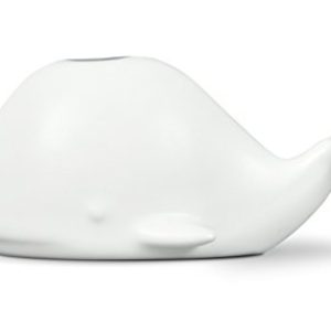 Sur La Table Fred Fancy Ceramic Air Plant Holder