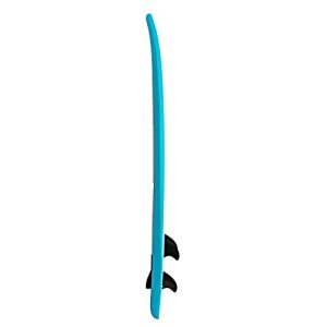 California Board Company 58″ Wake Surfer