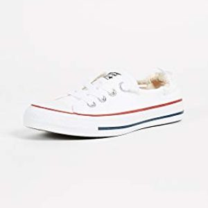 Converse Women’s Shoreline Slip-On Sneakers