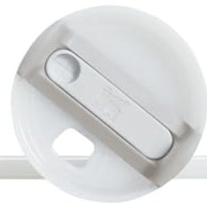 Stanley Quencher H2.0 Vacuum Insulated Tumbler