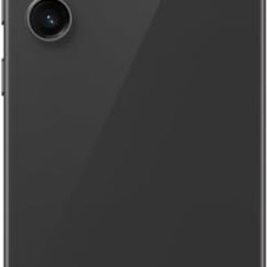 Galaxy S23 FE 5G 256GB - Graphite (International Version)